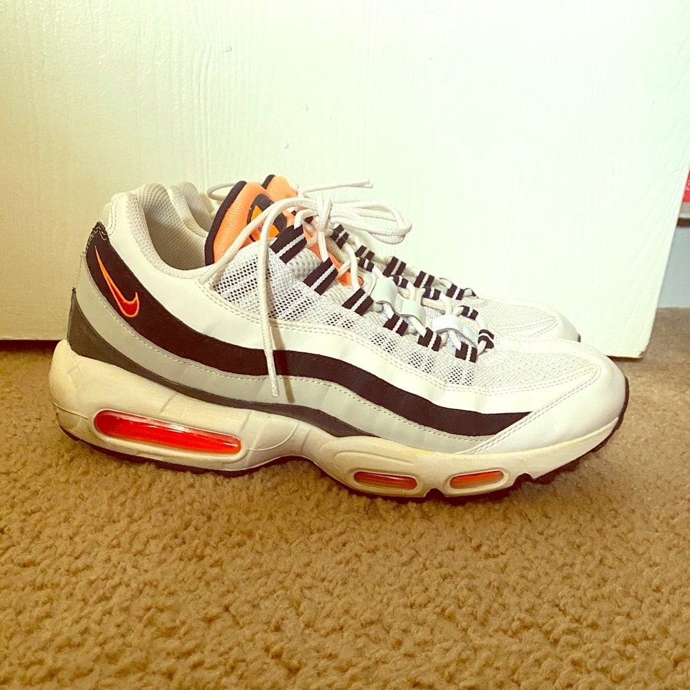 Air Max ‘95